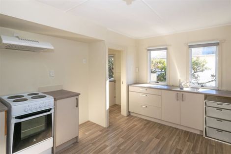 Photo of property in 14 Brian Bary Street, Redwoodtown, Blenheim, 7201