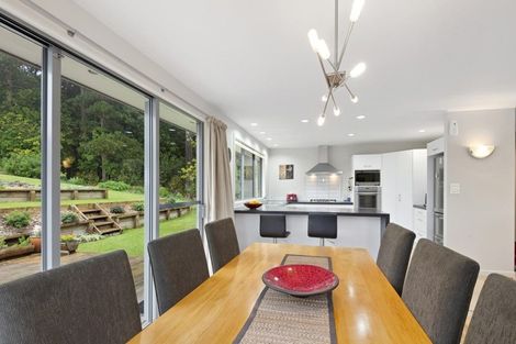 Photo of property in 19a Pearson Road, Maungatapere, Whangarei, 0179