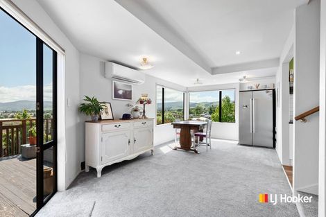 Photo of property in 10 Mcfadden Drive, Mosgiel, 9024