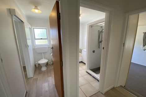 Photo of property in 329 Clifton Road, Te Awanga, 4102