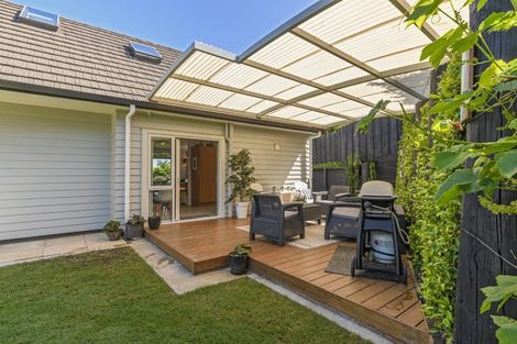 Photo of property in 24 Harbelle Close, Bethlehem, Tauranga, 3110