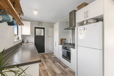 Photo of property in 36 Westminster Road, Wainuiomata, Lower Hutt, 5014