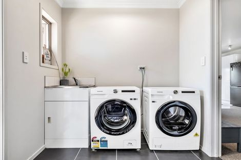 Photo of property in 16a Pohutu Street, Whakatane, 3120