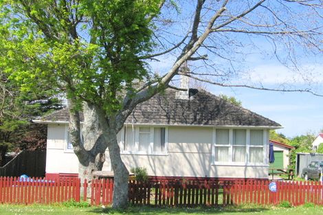 Photo of property in 10a Ross Road, Western Heights, Rotorua, 3015