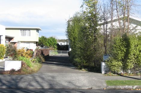 Photo of property in 16 Alpers Terrace, Marewa, Napier, 4110