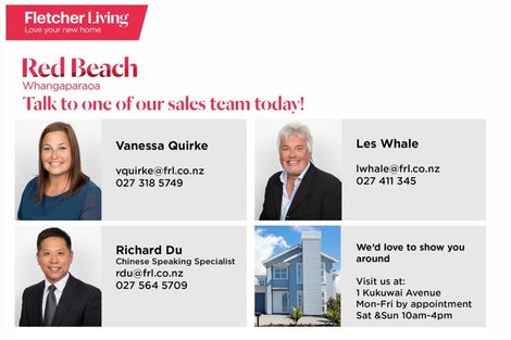 Photo of property in 23 Koura Drive, Red Beach, 0932