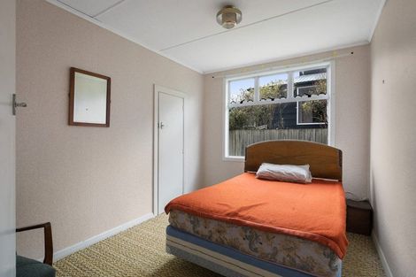 Photo of property in 22 Dillon Street, Waihi Beach, 3611