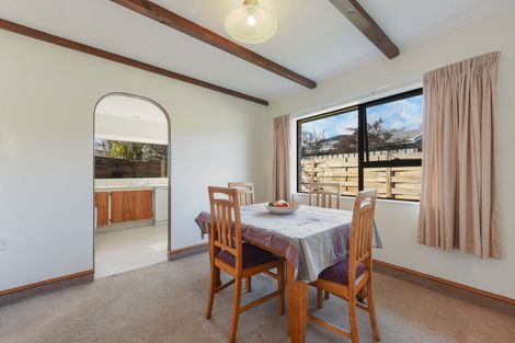 Photo of property in 2/17 Nikau Street, Stoke, Nelson, 7011