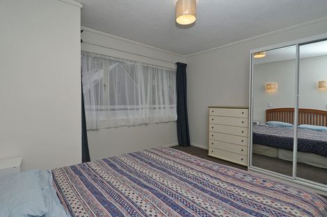 Photo of property in Iona Towers, 101/140 Abel Smith Street, Te Aro, Wellington, 6011