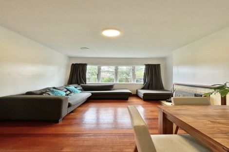 Photo of property in 139 Oxford Terrace, Epuni, Lower Hutt, 5011