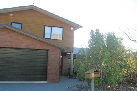 Photo of property in 50 Spyglass Lane, Whitby, Porirua, 5024