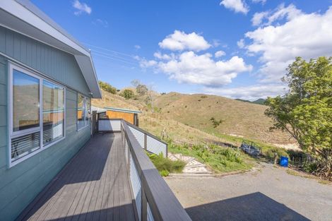 Photo of property in 49c Glentui Lane, Whatawhata, Hamilton, 3293