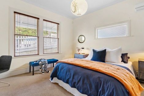 Photo of property in 38 Todman Street, Brooklyn, Wellington, 6021