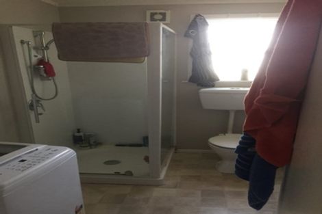 Photo of property in 19 Hania Street, Mount Victoria, Wellington, 6011