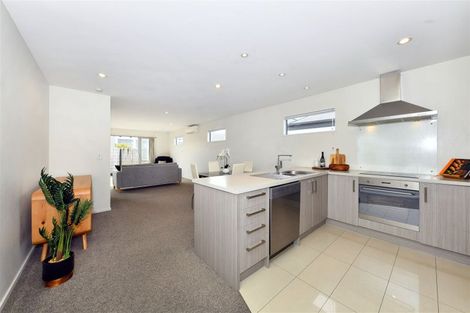 Photo of property in 60 Sioux Avenue, Wigram, Christchurch, 8042