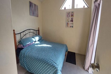 Photo of property in 3a Hunter Street, Hamilton Lake, Hamilton, 3204