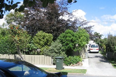 Photo of property in 31 Sheridan Crescent, Trentham, Upper Hutt, 5018