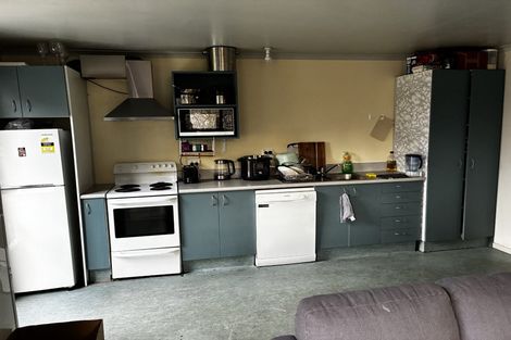 Photo of property in 1/831 George Street, North Dunedin, Dunedin, 9016