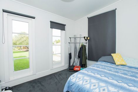 Photo of property in 109 Harris Street, Inner Kaiti, Gisborne, 4010