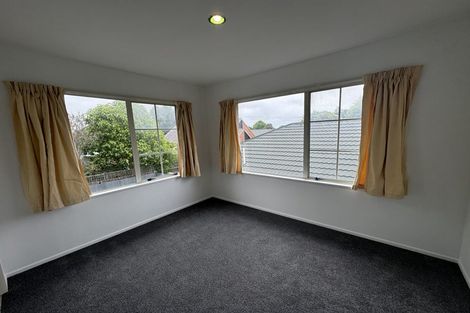 Photo of property in 2/209 Withells Road, Avonhead, Christchurch, 8042