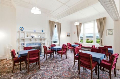 Photo of property in 39 Ingestre Street, Whanganui, 4500