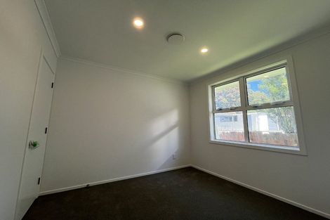 Photo of property in 54 Desert Gold Street, Ascot Park, Porirua, 5024