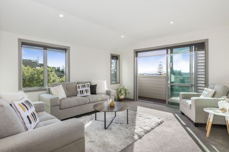 Photo of property in 4c Waiatarua Road, Remuera, Auckland, 1050