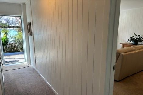 Photo of property in 85a Forrester Drive, Welcome Bay, Tauranga, 3112