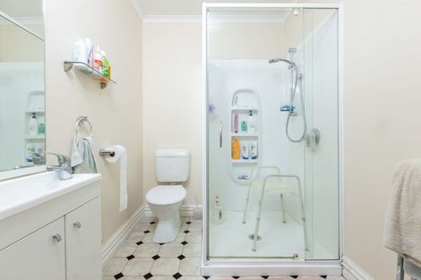 Photo of property in 7 Stanly Street, Eketahuna, 4900