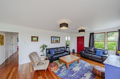 Photo of property in 285 Porangahau Road, Waipukurau, 4282