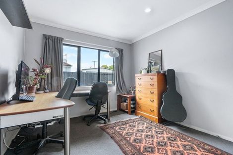 Photo of property in 31a Allen Street, Frankton, Hamilton, 3204