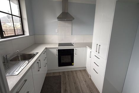 Photo of property in 62 Miro Street, Trentham, Upper Hutt, 5018