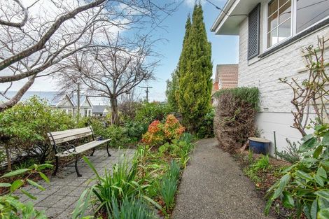 Photo of property in 9 Mavis Street, Saint Clair, Dunedin, 9012