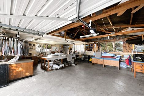 Photo of property in 49 Fairview Street, Fairview Downs, Hamilton, 3214