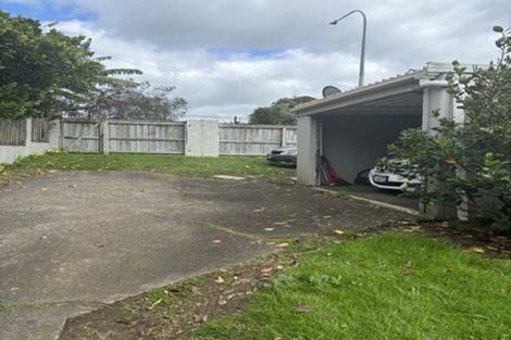 Photo of property in 1/6a Poseidon Place, Half Moon Bay, Auckland, 2012