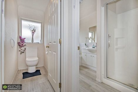 Photo of property in 45 Gillingham Road, Te Kamo, Whangarei, 0112