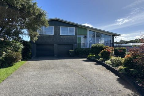 Photo of property in 171 Sale Street, Hokitika, 7810