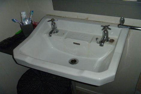 Photo of property in 10 Waldron Place, Clyde, 9330