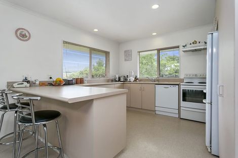 Photo of property in 1893 Cambridge Road, Cambridge, 3434