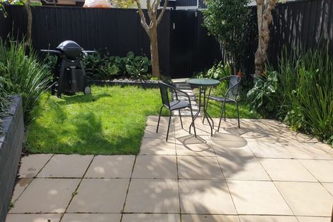 Photo of property in 15/1 Shore Road, Remuera, Auckland, 1050