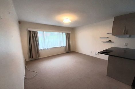 Photo of property in 4/26 Rogan Street, Mount Roskill, Auckland, 1041