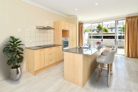 Photo of property in 13 Manchester Drive, Flat Bush, Auckland, 2019