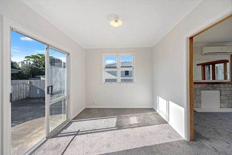 Photo of property in 69 Bledisloe Road, Maraenui, Napier, 4110