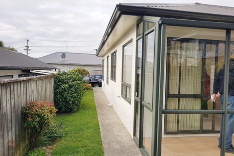 Photo of property in 2/46 Burgess Road, Johnsonville, Wellington, 6037