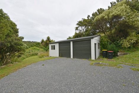 Photo of property in 69 Onslow Street, Bluff, 9814