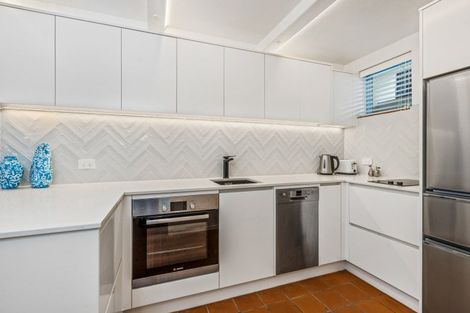 Photo of property in Oceanside Apartments, 6/453 Hibiscus Coast Highway, Orewa, 0931