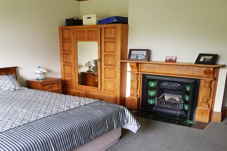 Photo of property in 34 Richard Pearse Drive, Temuka, 7920