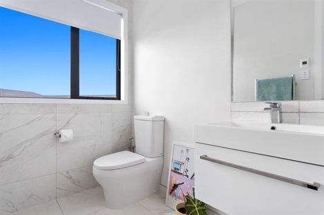 Photo of property in 16 Piripai Rise, Coastlands, Whakatane, 3120