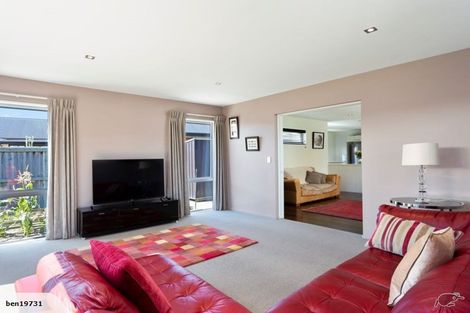 Photo of property in 20 Wilfield Drive, West Melton, 7618