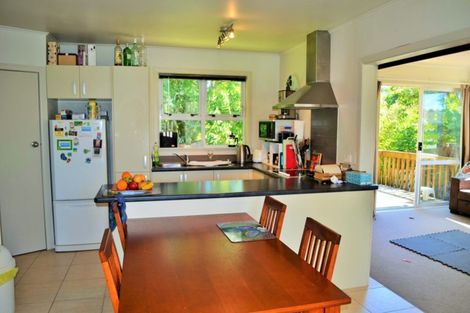 Photo of property in 16 Hermes Place, Sunnybrook, Rotorua, 3015